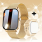 ⌚Smartwatch sportivo Full Touch