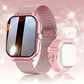 ⌚Smartwatch sportivo Full Touch