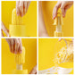 4-in-1 Multi-function Corn Peeler