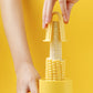 4-in-1 Multi-function Corn Peeler