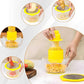 4-in-1 Multi-function Corn Peeler