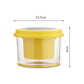 4-in-1 Multi-function Corn Peeler