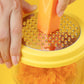 4-in-1 Multi-function Corn Peeler