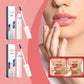 【1+1 gratis】☁️💦 Mini pistola ad acqua a pressione a forma di nuvola