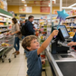 Bacchetta per pagamenti contactless stampata in 3D con punta a stella 💳🌟