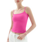 👚🛍️ Camicietta senza maniche da donna – spalline sottili, taglio aderente – Eleganza e comfort in un solo capo!