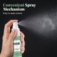 ✨🧴 Spray depilatorio per il corpo per una pelle liscia