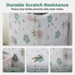 💧🧺 Copertura per lavatrice impermeabile e antipolvere 🛡️✨