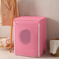 💧🧺 Copertura per lavatrice impermeabile e antipolvere 🛡️✨