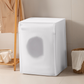 💧🧺 Copertura per lavatrice impermeabile e antipolvere 🛡️✨
