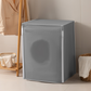 💧🧺 Copertura per lavatrice impermeabile e antipolvere 🛡️✨