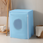 💧🧺 Copertura per lavatrice impermeabile e antipolvere 🛡️✨