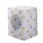 💧🧺 Copertura per lavatrice impermeabile e antipolvere 🛡️✨