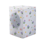 💧🧺 Copertura per lavatrice impermeabile e antipolvere 🛡️✨