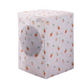 💧🧺 Copertura per lavatrice impermeabile e antipolvere 🛡️✨
