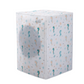 💧🧺 Copertura per lavatrice impermeabile e antipolvere 🛡️✨