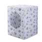 💧🧺 Copertura per lavatrice impermeabile e antipolvere 🛡️✨