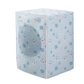 💧🧺 Copertura per lavatrice impermeabile e antipolvere 🛡️✨