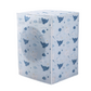 💧🧺 Copertura per lavatrice impermeabile e antipolvere 🛡️✨