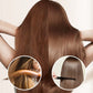 ⚡ OFFERTA ESCLUSIVA – Siero Riparatore per Capelli Danneggiati 💇‍♀️✨💧
