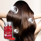 ⚡ OFFERTA ESCLUSIVA – Siero Riparatore per Capelli Danneggiati 💇‍♀️✨💧
