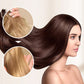 ⚡ OFFERTA ESCLUSIVA – Siero Riparatore per Capelli Danneggiati 💇‍♀️✨💧
