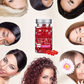 ⚡ OFFERTA ESCLUSIVA – Siero Riparatore per Capelli Danneggiati 💇‍♀️✨💧