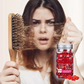 ⚡ OFFERTA ESCLUSIVA – Siero Riparatore per Capelli Danneggiati 💇‍♀️✨💧