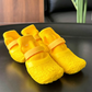 🐕🧦 Calzini antiscivolo e impermeabili per cani e gatti – Zampe protette, pavimenti asciutti! 💧✨