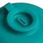 🍧🛡️ Supporto antigoccia in silicone per ghiaccioli e coni gelato (4 confezione) – pulito e pratico! 🧼✅