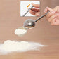 🎂🥄 Spolveratore per farina multiuso per baking – Distribuzione uniforme, zero grumi! 💨