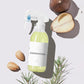 🐕🐈🧴 Spray Deodorante Antibatterico per Cani e Gatti – Neutro, sicuro, efficace contro i batteri! 🦠❌