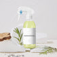 🐕🐈🧴 Spray Deodorante Antibatterico per Cani e Gatti – Neutro, sicuro, efficace contro i batteri! 🦠❌
