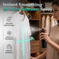 🥳OFFERTA SPECIALE 2026🥳💞OLTRE 50.000 ESEMPLARI VENDUTI!👔❤️‍🔥 SCONTO DEL 50%! Spray levigante istantaneo antirughe