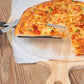 🔥 Saldi Estivi – Forbici Multiuso per Pizza 🍕