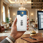 🛡️ Custodie antifurto RFID per carte di credito