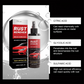🧽 Spray antiruggine multiuso