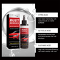 🧽 Spray antiruggine multiuso
