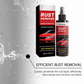 🧽 Spray antiruggine multiuso