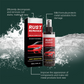 🧽 Spray antiruggine multiuso