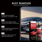 🧽 Spray antiruggine multiuso