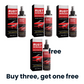 🧽 Spray antiruggine multiuso