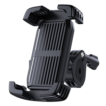 🏍️ Supporto telefonico per moto con presa sicura