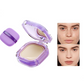 💜✨ SALDO FINALE – Solo €10,99! 50K+ Venduti! Fondotinta Crema 24H – Finish Impeccabile e Naturale! 🔥