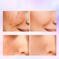 💜✨ SALDO FINALE – Solo €10,99! 50K+ Venduti! Fondotinta Crema 24H – Finish Impeccabile e Naturale! 🔥