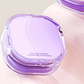 💜✨ SALDO FINALE – Solo €10,99! 50K+ Venduti! Fondotinta Crema 24H – Finish Impeccabile e Naturale! 🔥