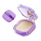 💜✨ SALDO FINALE – Solo €10,99! 50K+ Venduti! Fondotinta Crema 24H – Finish Impeccabile e Naturale! 🔥