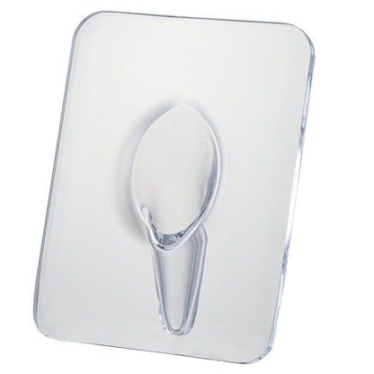 🏺 OFFERTA LIMITATA 50% DI SCONTO! 💥 Vaso trasparente a forma di cornice per foto – stile nordico in acrilico, perfetto per la tua scrivania ✨