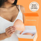 👙 Inserti autoadesivi per reggiseno – il segreto di un seno perfetto senza bretelle! ✨