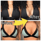 👙 Inserti autoadesivi per reggiseno – il segreto di un seno perfetto senza bretelle! ✨